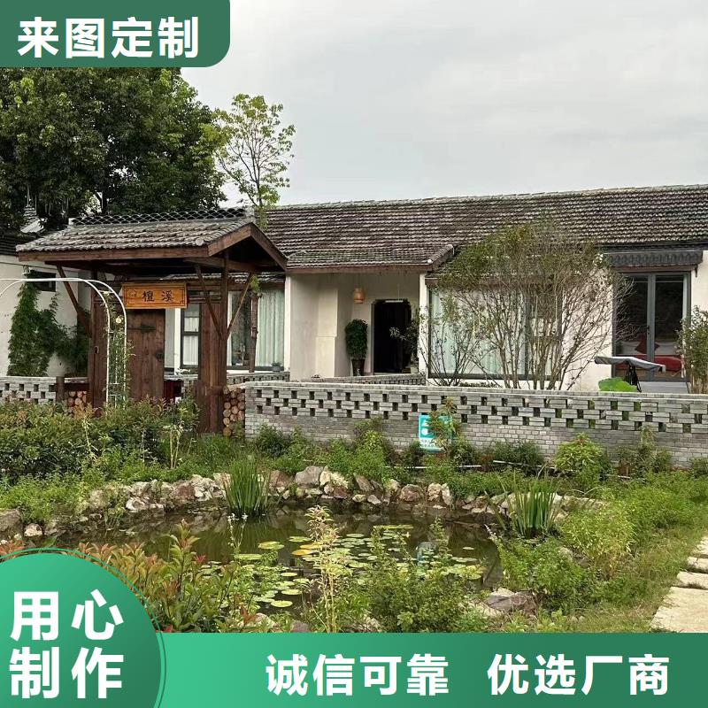 临高县装配式房屋企业十大品牌