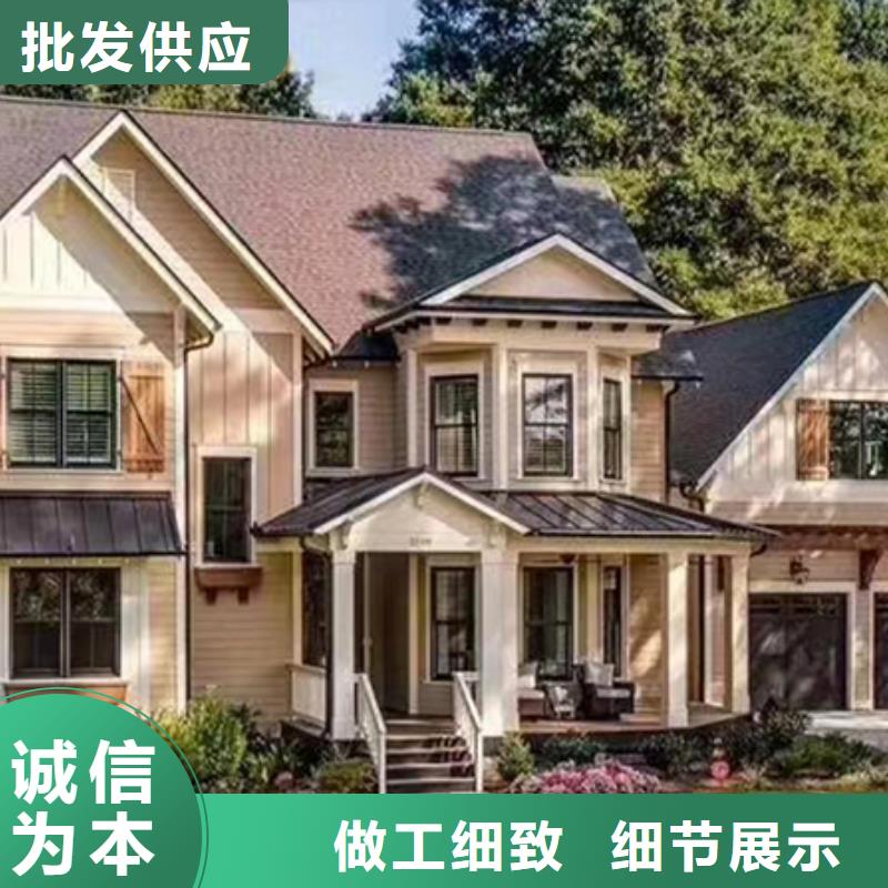 驿城区老家建房多少钱一平方