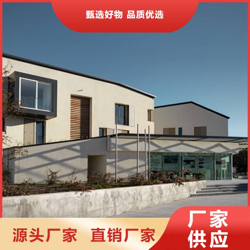 驿城区老家建房多少钱一平方