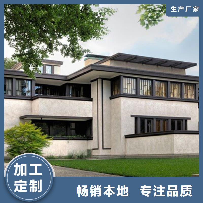 轻钢别墅轻钢房屋联系厂家