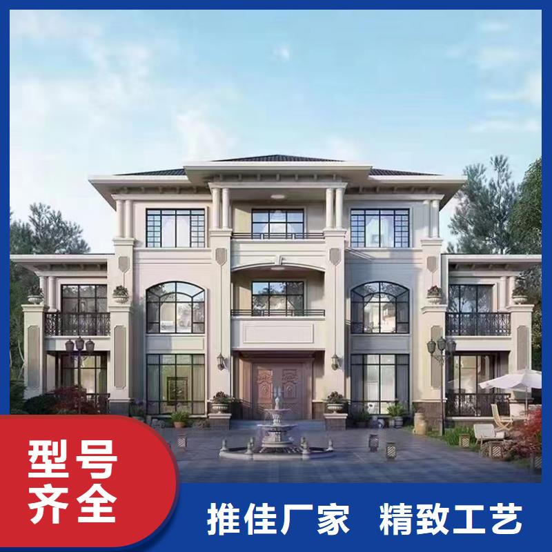轻钢别墅_轻钢房屋优质货源