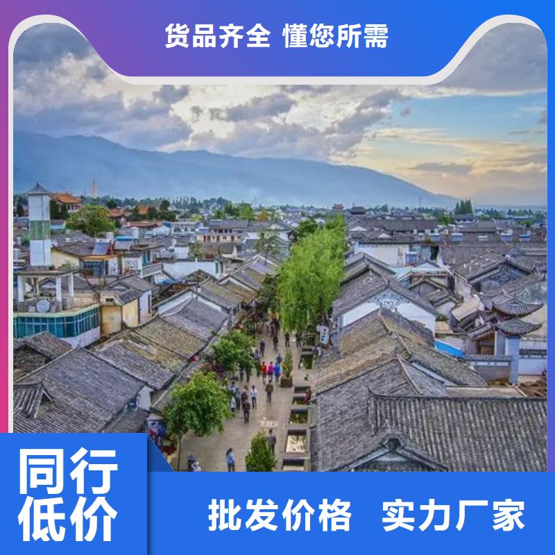 轻钢别墅-轻钢房屋多年行业经验
