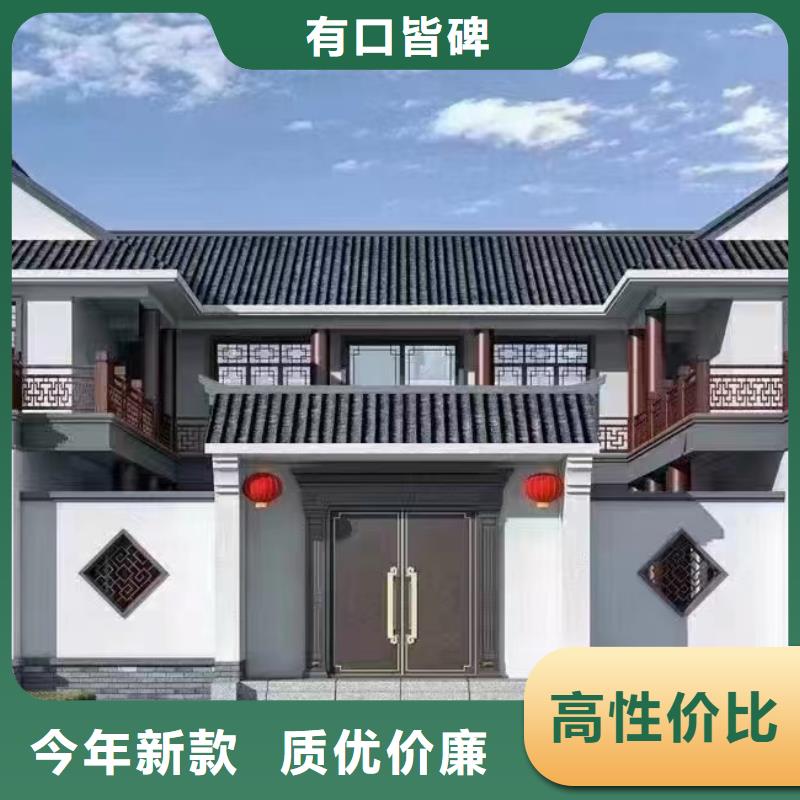 轻钢别墅欢迎来电询价