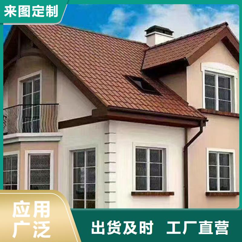 轻钢房屋视频-直辖重庆市伴月居轻钢房屋可服务区域荣昌|忠县|云阳|开县|奉节|涪陵|南岸等