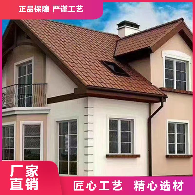 轻钢别墅房厂家排名好不好