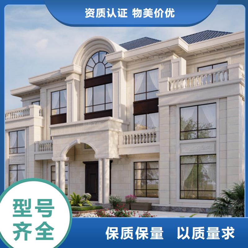 轻钢房屋视频-轻钢房屋_泰州市靖江市市场覆盖姜堰|海陵|兴化|泰兴|高港等
