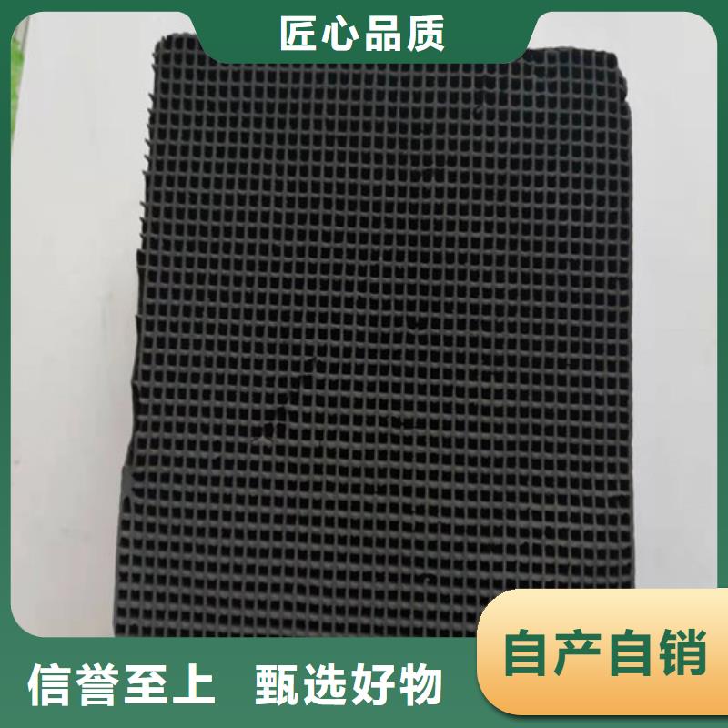 活性炭仓储物流大棚大库存无缺货危机
