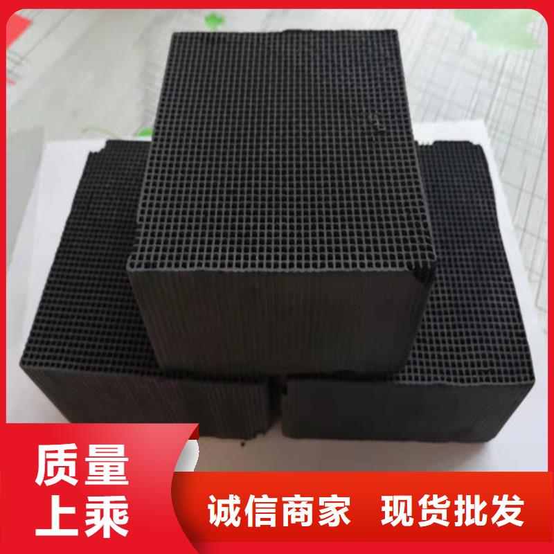 活性炭铝酸钙粉自有厂家