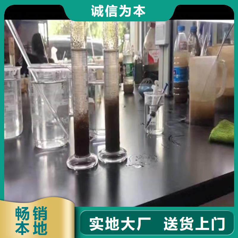 聚丙烯酰胺PAM石英砂滤料厂家信誉有保证