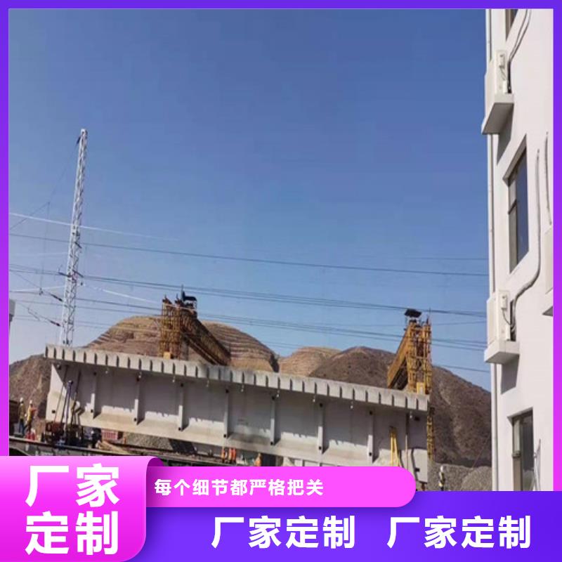 蜂窝斜管填料视频-蜂窝斜管填料-山东省聊城市此地生产商-茌平|阳谷|莱芜|淄博|威海|临沂|日照