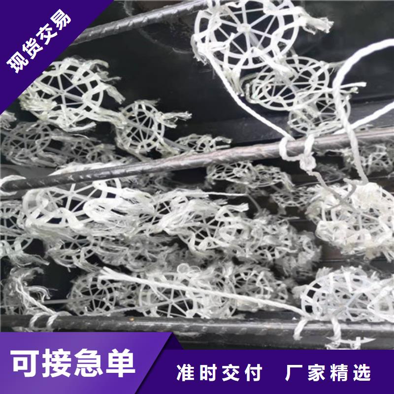 蜂窝斜管填料视频-安徽省蜂窝斜管填料-同城可服务区域巢湖|铜陵|合肥|芜湖|黄山|安庆|池州