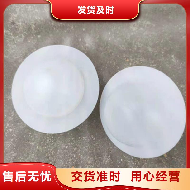 蜂窝斜管填料视频-安徽省蜂窝斜管填料-同城可服务区域巢湖|铜陵|合肥|芜湖|黄山|安庆|池州