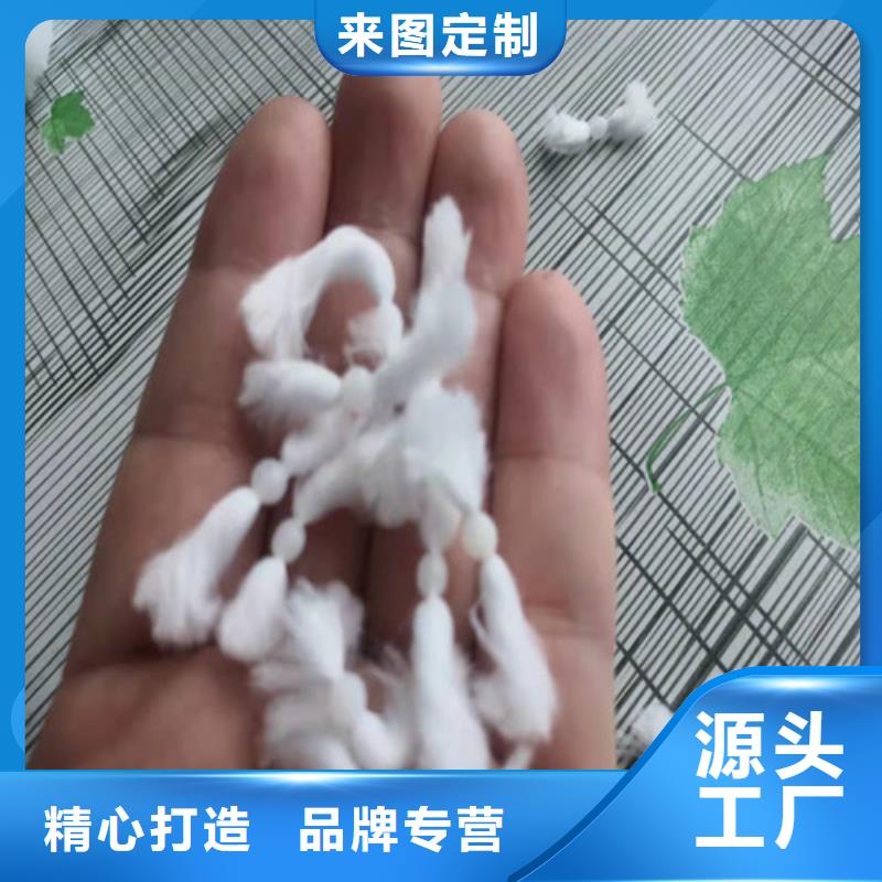 水处理填料活性炭符合行业标准