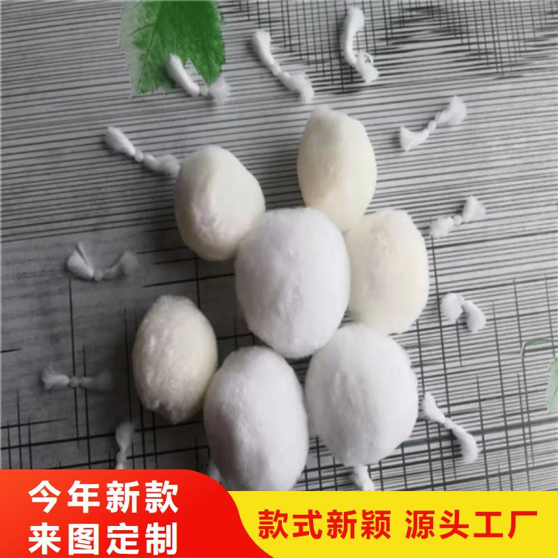 水处理填料,【ABS滤板】规格型号全