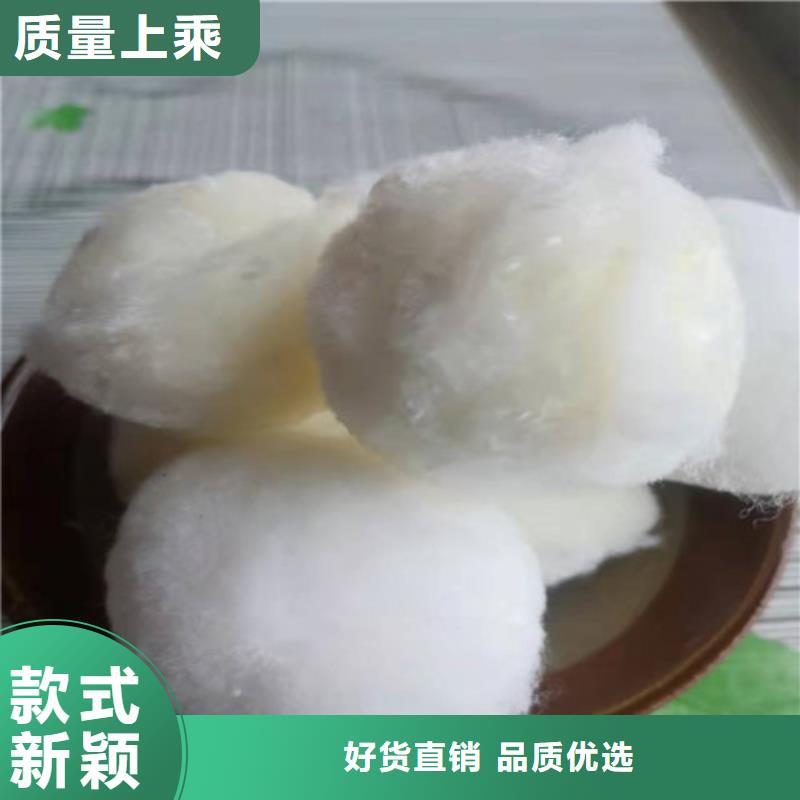 水处理填料椰壳活性炭保障