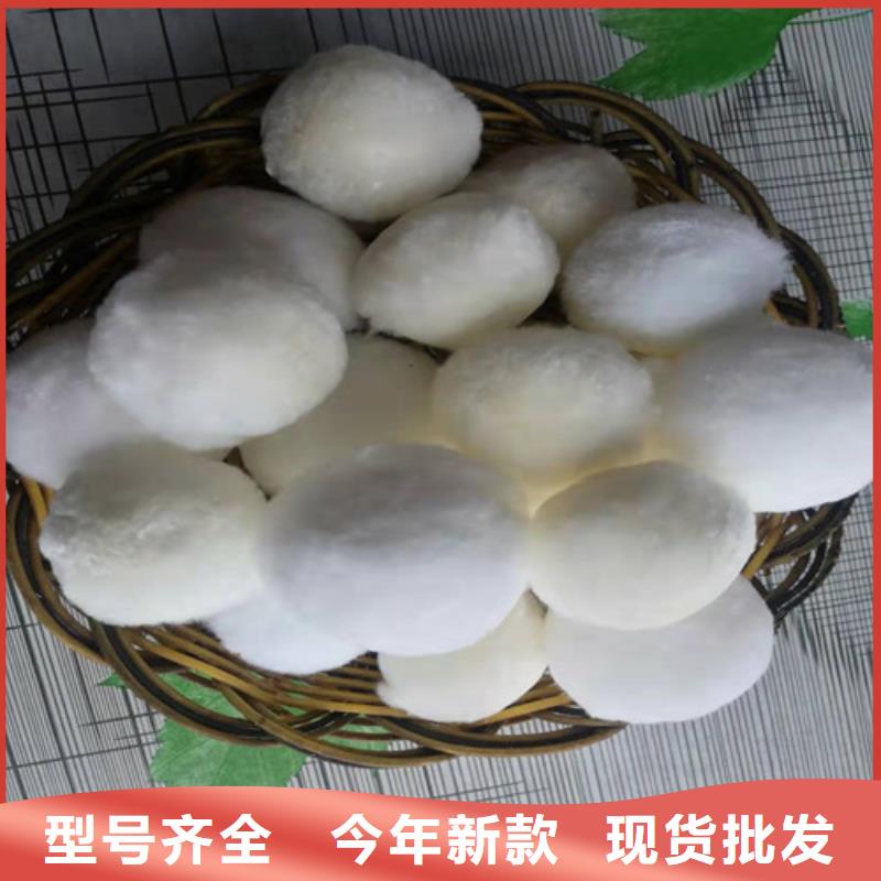 蜂窝斜管填料视频-蜂窝斜管填料|河北省唐山市|丰润|曹妃甸|保定|石家庄|沧州|邢台