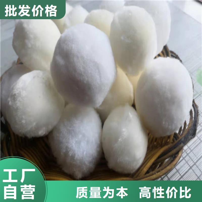 水处理填料,【ABS滤板】规格型号全