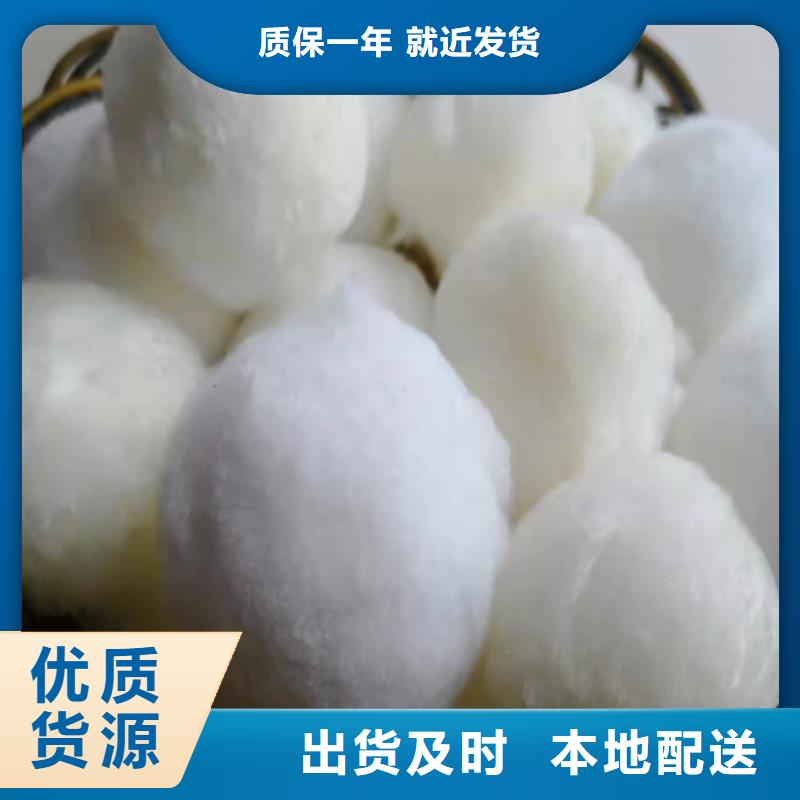 水处理填料椰壳活性炭保障
