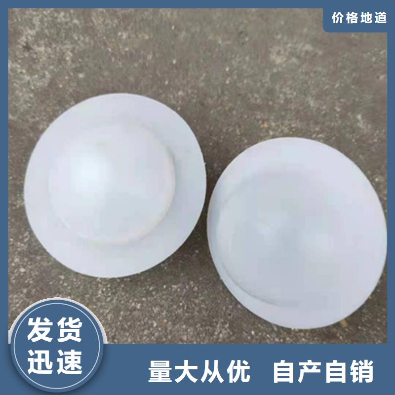水处理填料-【无烟煤滤料】加工定制