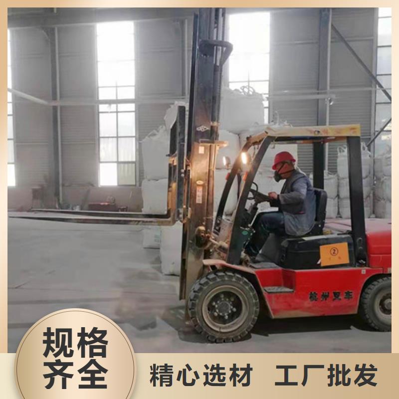 石英砂滤料柱状活性炭量少也做