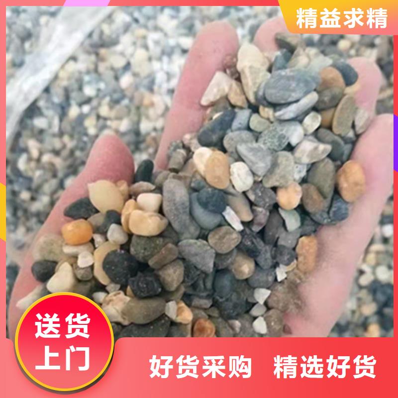 蜂窝斜管填料视频-四川省泸州市|合江|叙永|德阳|雅安|阿坝|巴中蜂窝斜管填料-德豪