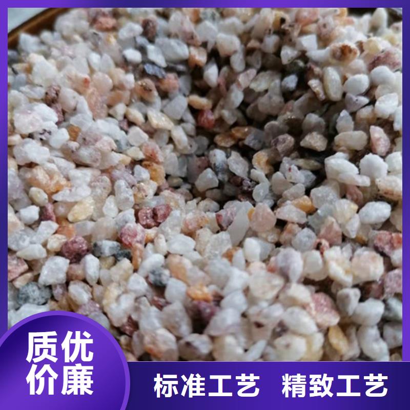 蜂窝斜管填料视频-四川省泸州市|合江|叙永|德阳|雅安|阿坝|巴中蜂窝斜管填料-德豪
