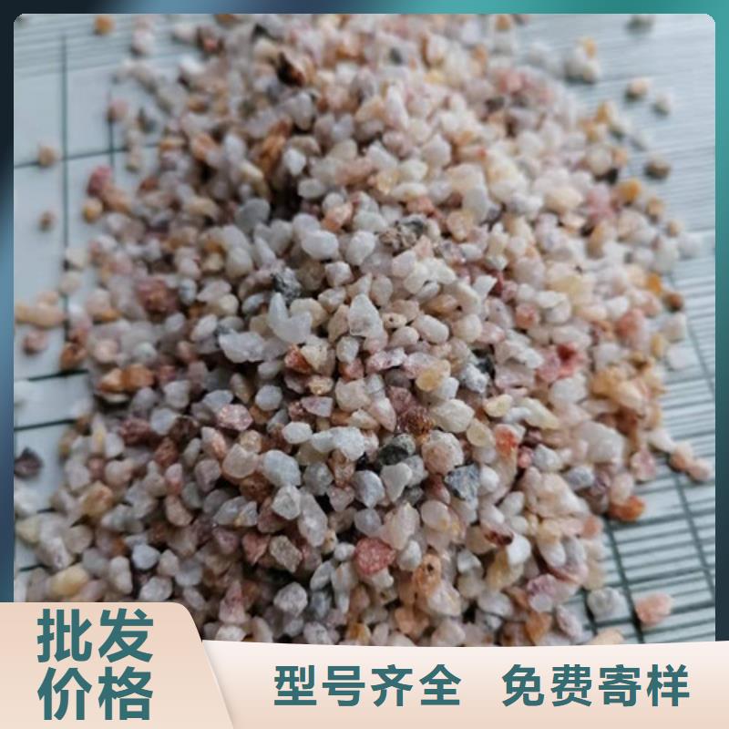 石英砂滤料ABS滤板专业信赖厂家