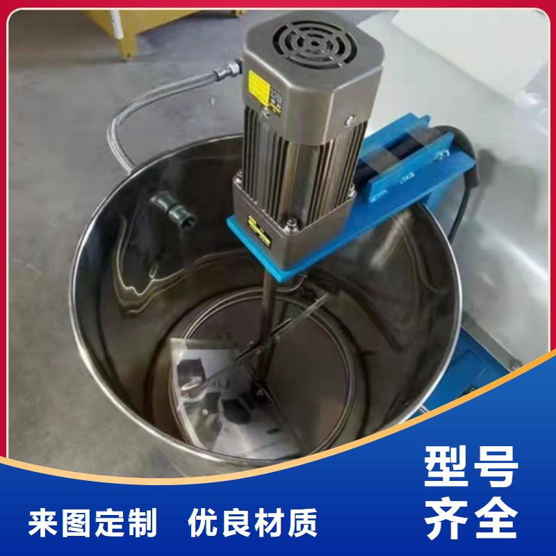 【油渣分离机】蜂窝斜管填料客户满意度高