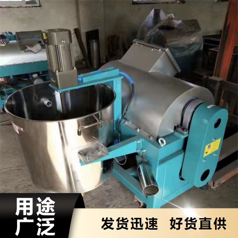 蜂窝斜管填料视频-蜂窝斜管填料-山东省烟台市莱山|莱阳|济南|枣庄|日照|聊城|菏泽|济宁【同城】生产商