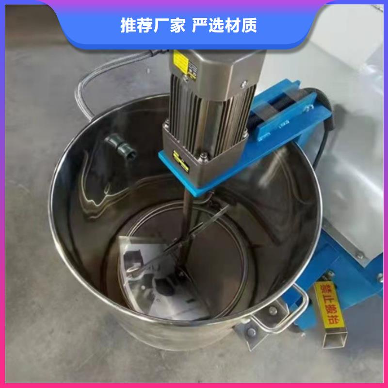 蜂窝斜管填料视频-蜂窝斜管填料-青海省黄南市此地供应商-海东|海南|果洛|西宁|海西|玉树
