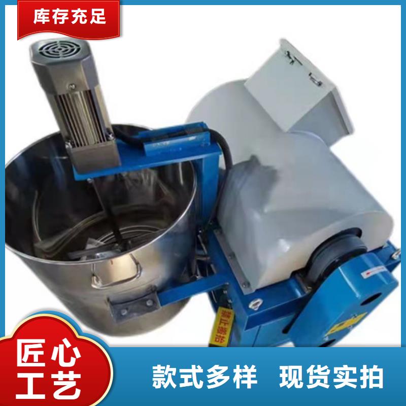 蜂窝斜管填料视频-蜂窝斜管填料-青海省黄南市此地供应商-海东|海南|果洛|西宁|海西|玉树