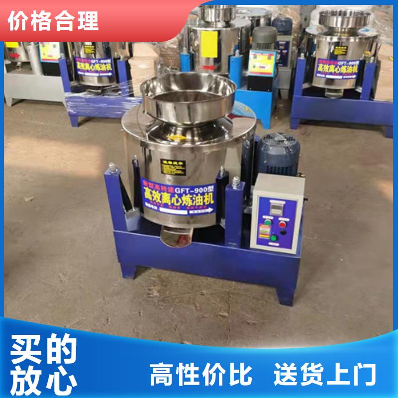 蜂窝斜管填料视频-蜂窝斜管填料-德豪净水材料(阜阳市分公司)服务区域临泉|太和|蚌埠|滁州|巢湖|六安|铜陵|亳州