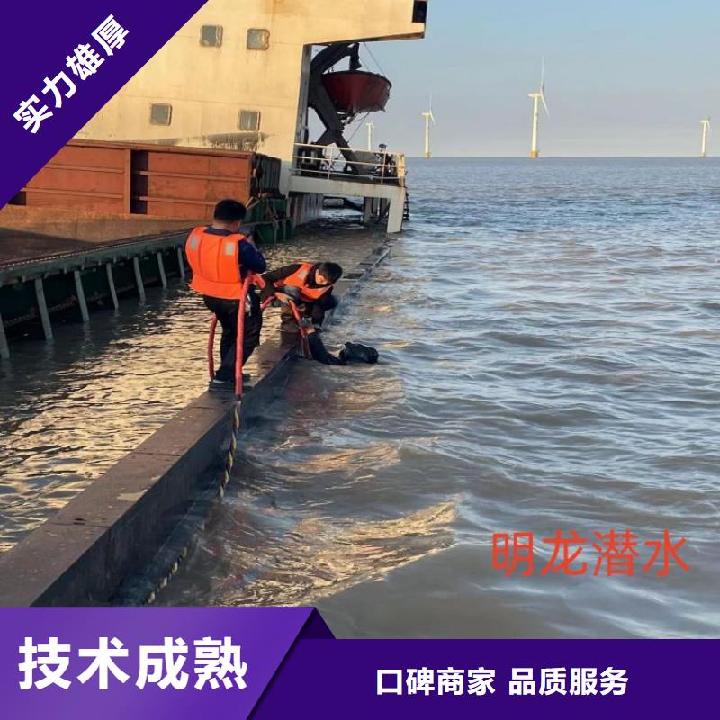 模袋施工视频-邵东|武冈|郴州|岳阳|株洲|常德|湘西模袋施工实力团队-明龙水下工程(邵阳市分公司)