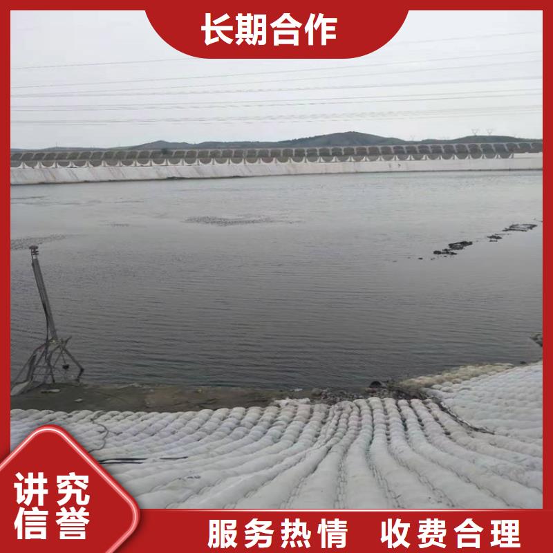 蛙人服务公司【打捞队】正规正规公司