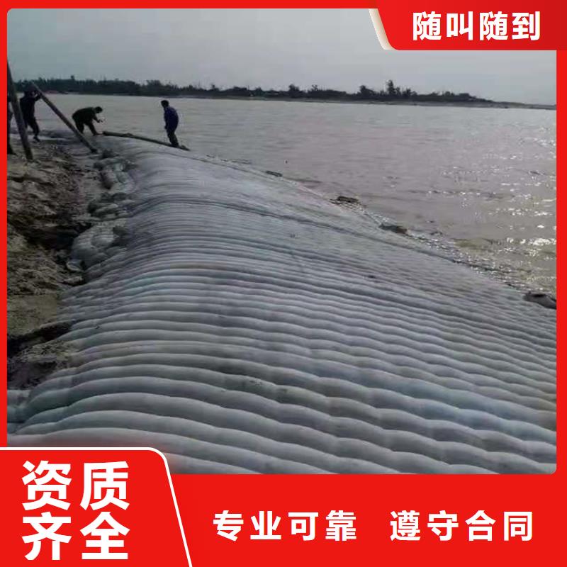 蛙人服务公司-水下焊接公司好评度高