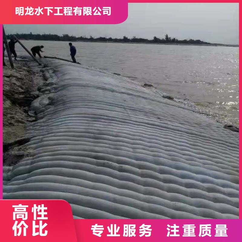 蛙人服务公司【打捞队】正规正规公司