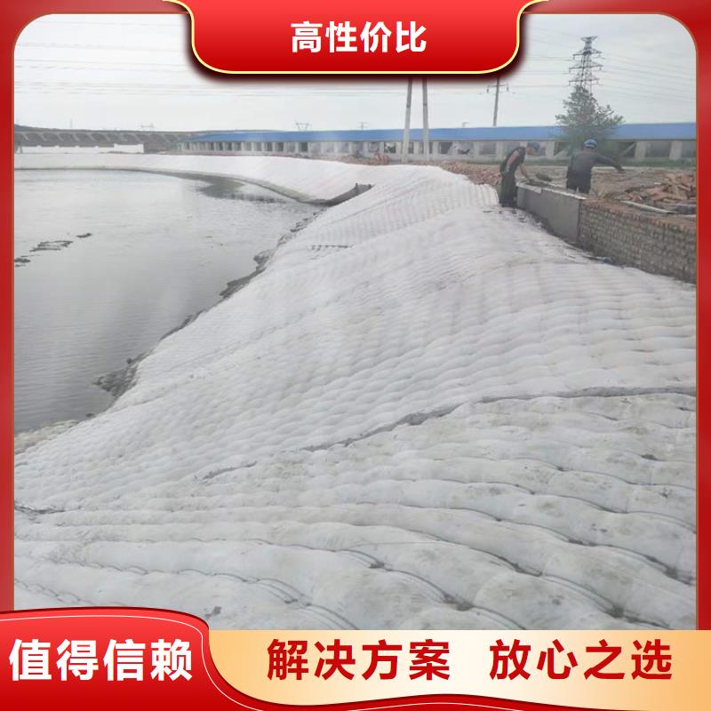 水下堵漏公司-潜水施工作业团队