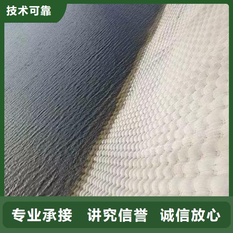 蛙人服务公司水下封堵公司24小时为您服务
