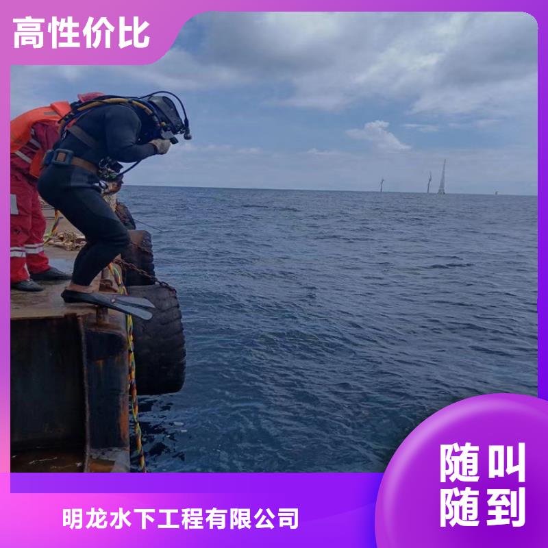 模袋施工视频-邵东|武冈|郴州|岳阳|株洲|常德|湘西模袋施工实力团队-明龙水下工程(邵阳市分公司)