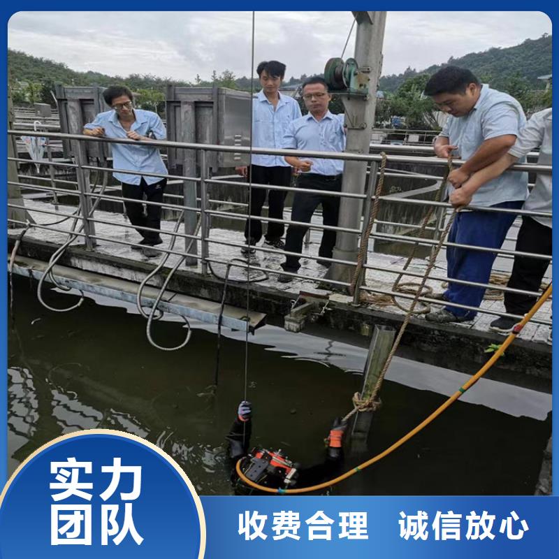 模袋施工视频-模袋施工-河北省廊坊市本土供应商-香河|霸州|保定|邯郸|承德|石家庄|秦皇岛|邢台|衡水