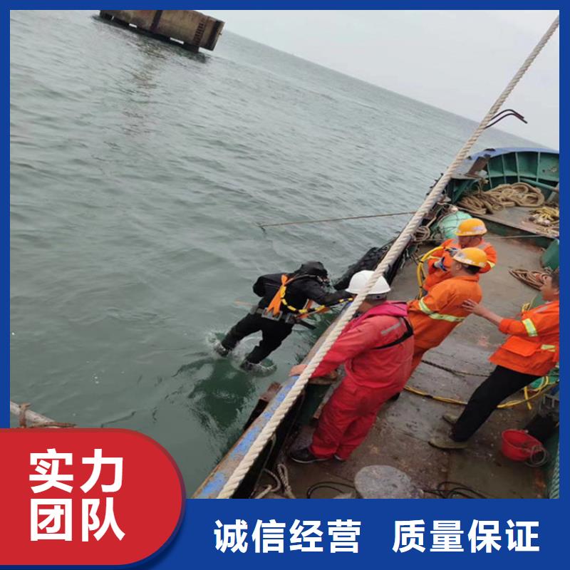 模袋施工视频-模袋施工-河北省廊坊市本土供应商-香河|霸州|保定|邯郸|承德|石家庄|秦皇岛|邢台|衡水