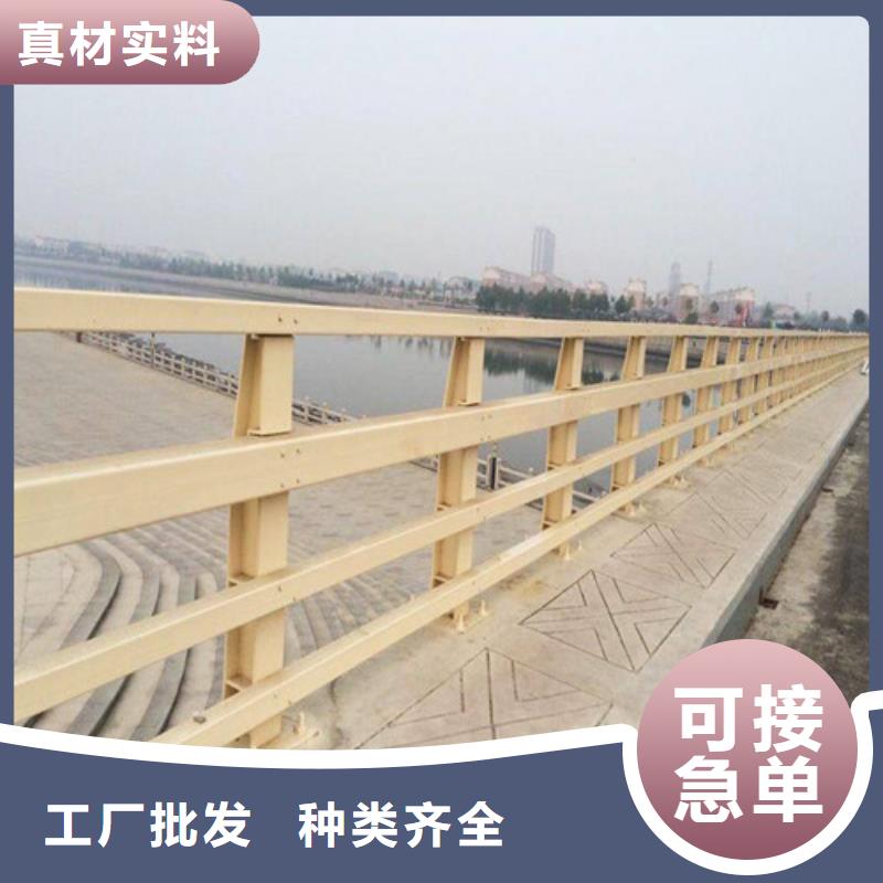 不锈钢碳素钢复合管安装