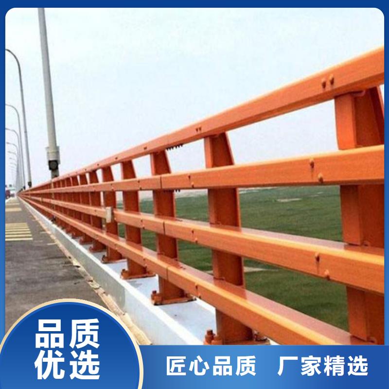 防撞护栏租赁