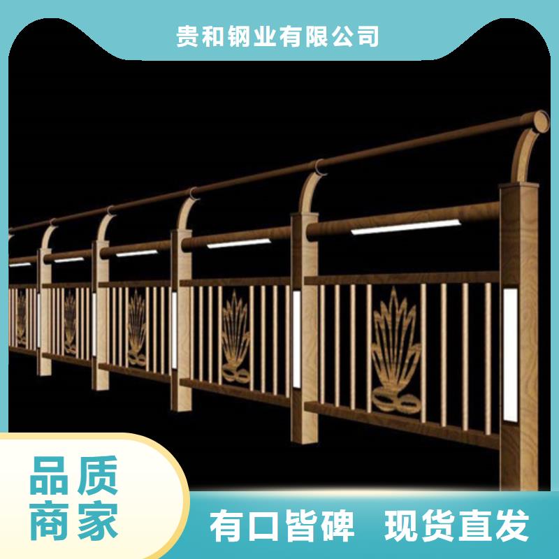 灯箱栏杆生产厂家欢迎致电
