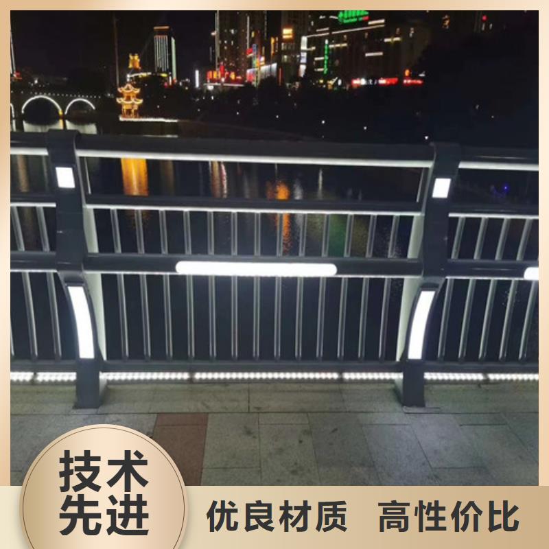 灯箱栏杆-联系方式