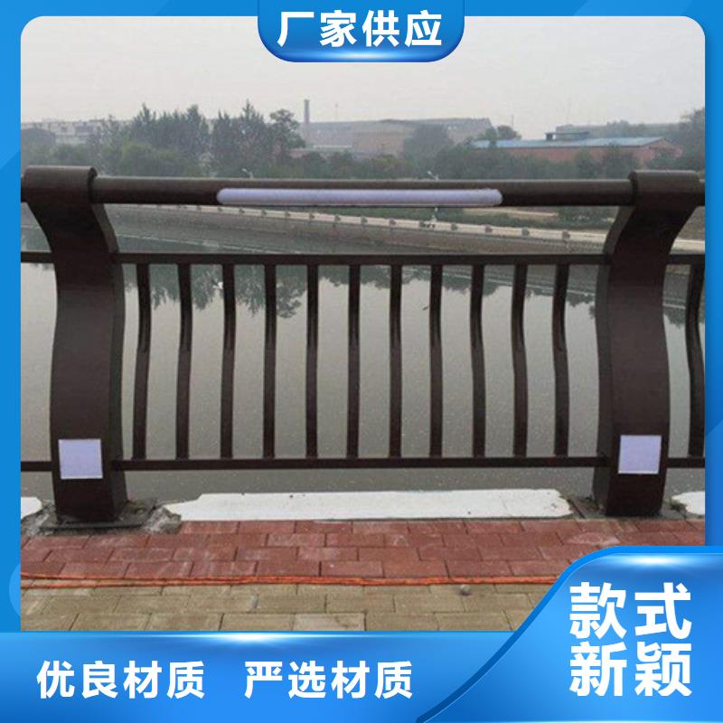 灯箱栏杆生产厂家欢迎致电