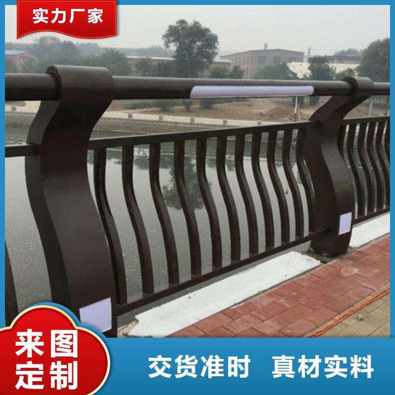 灯箱栏杆生产厂家欢迎致电