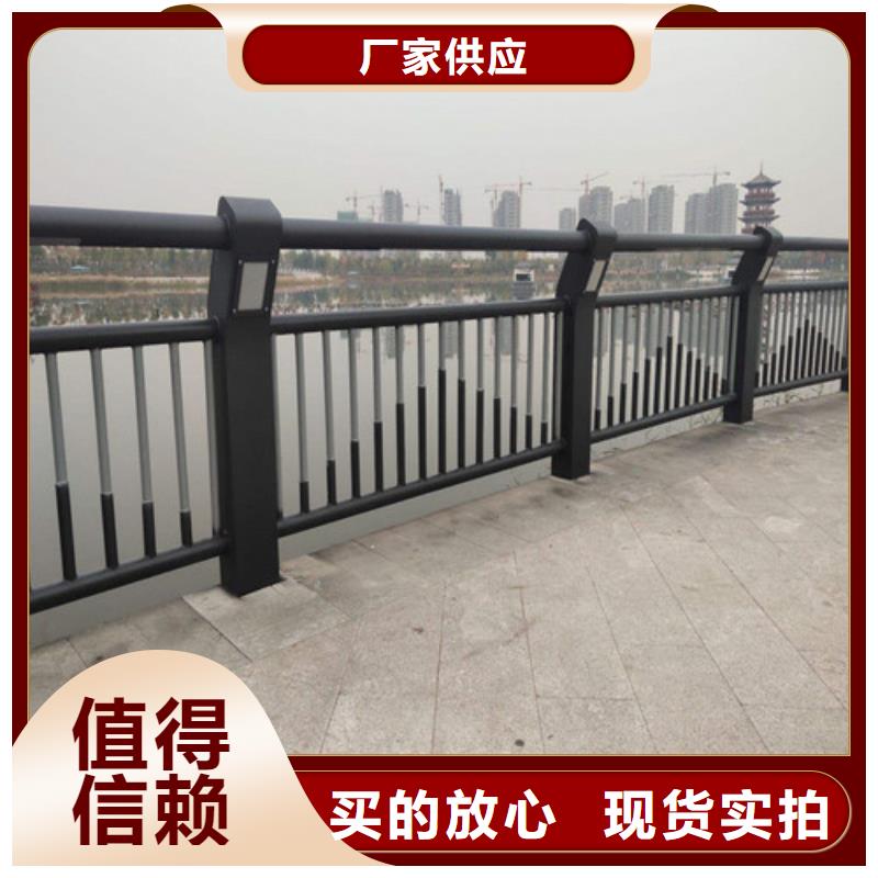 灯箱栏杆生产厂家欢迎致电