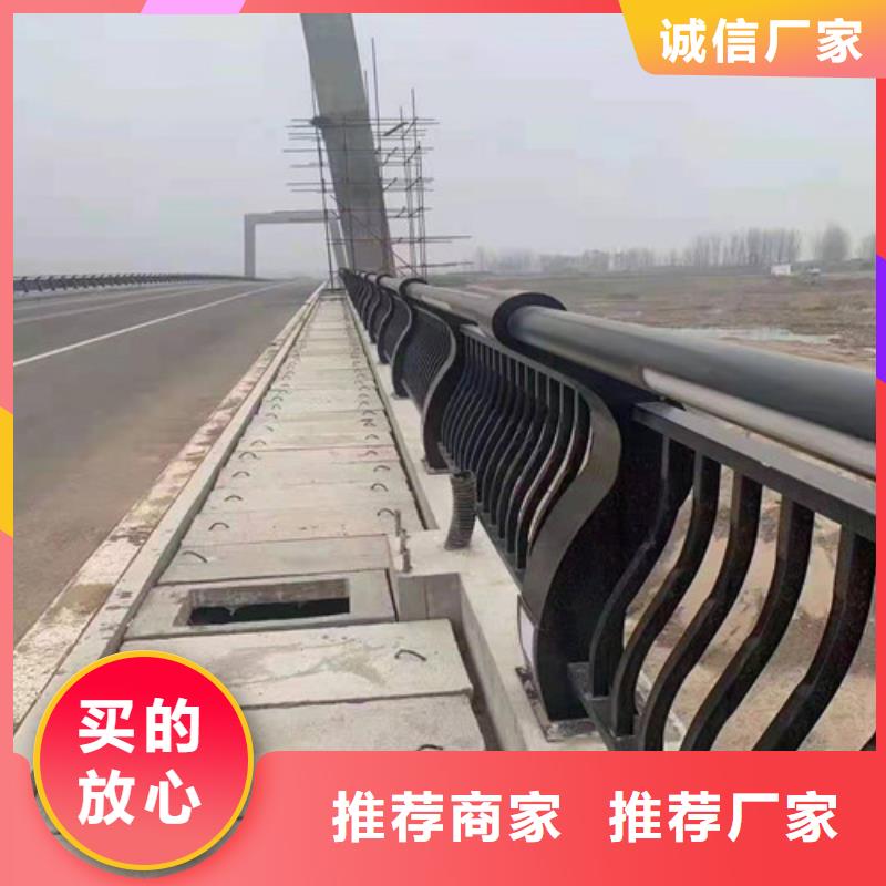 生产不锈钢护栏栏杆的公司
