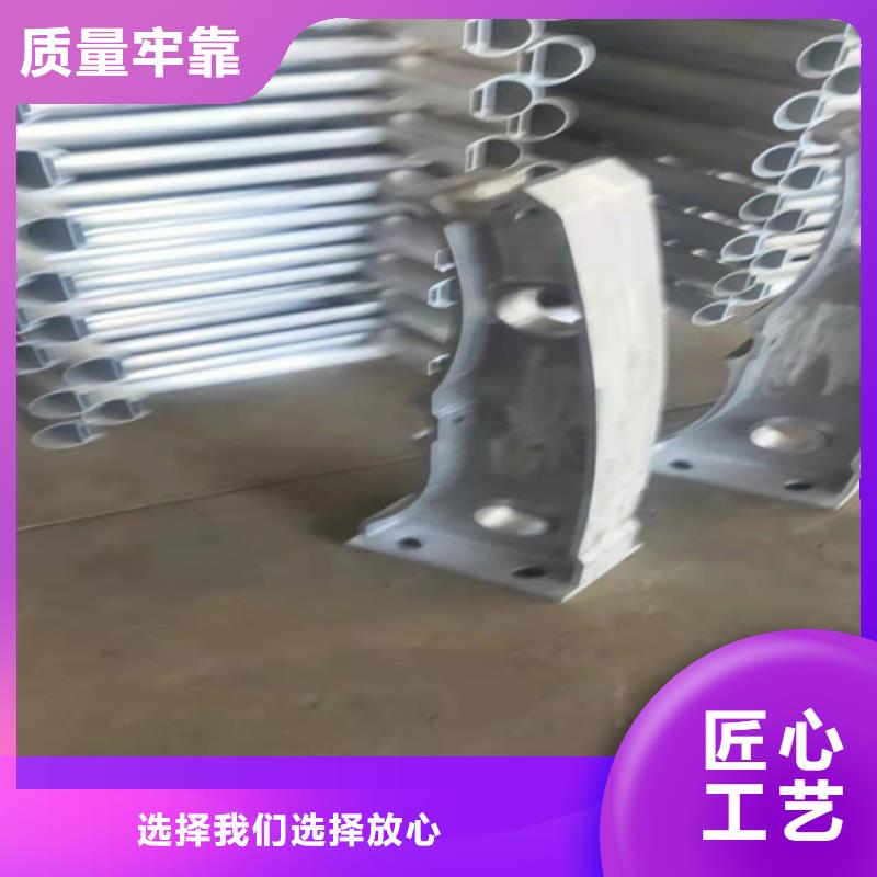 桥梁ss级护栏-桥梁ss级护栏实力强